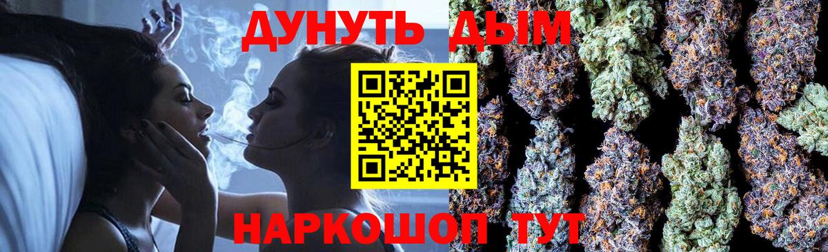 Шишки марихуана индика  Вход с VPN  Марихуана план  Курчатов  МАРИХУАНА сатива 